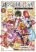 อ่านการ์ตูน Meikyuu Teikoku no Tsukurikata – Renseijutsushi wa Mazu Risou no Mura wo Kaitaku Shimasu